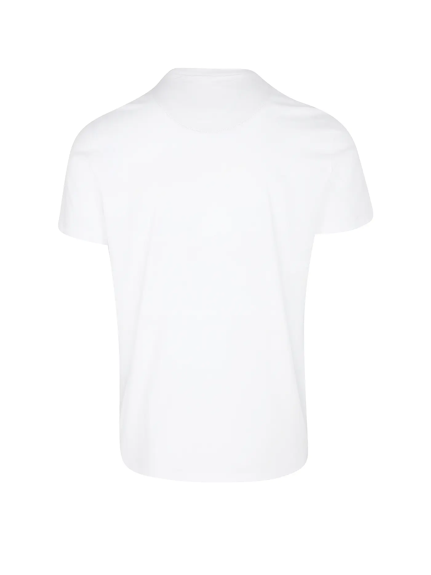 LUIS TRENKER | T-Shirt LULUIS | 